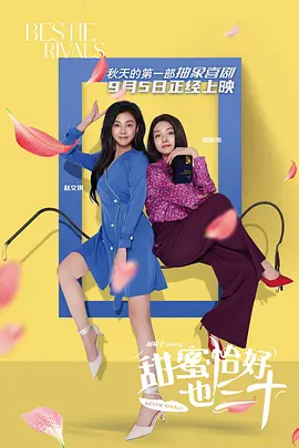 特级aaa毛片